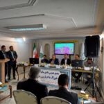 مهر تایید مجمع عمومی بر عملکرد مالی «خوراک دام پارس»