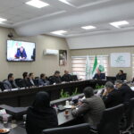 بحران ها را آفندی مدیریت کنید