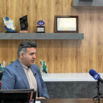 جهش ارزشمند ایران در صنعت طیور با دستیابی به فن آوری X-Streamer در ماشین های جوجه کشی