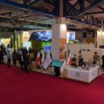 گزارش تصویری بیست‌و‌چهارمین نمایشگاه بین‌المللی دام،طیور (Iran Plex1404)