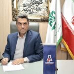 شیمی‌دارو کوثر و تحول استانداردهای آزمایشگاهی؛ روایت پیشرفت