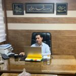 آموزش‌های تخصصی، پیشران تحول در گوسفندداری روستایی و مزرعه‌ای