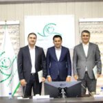 کوثر در مسیر تحول اقتصادی؛ سال ۱۴۰۵ با رویکردی نو و عزم جهادی آغاز می‌شود