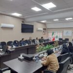 روابط‌عمومی خط مقدم روایت‌گر امنیت غذایی کشور است