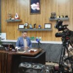 بومی‌سازی قطعات کلیدی دستگاه‌های جوجه‌کشی گامی فناورانه در کاهش وابستگی صنعت مرغداری