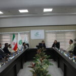 بازآرایی مدیریتی در شرکت ماهان با هدف تقویت جایگاه بازار و تولید