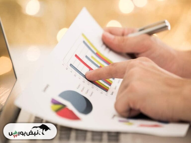 ارزش پرتفوی بورسی «زکوثر» در پایان دی‌ماه ۱۴۰۴ افزایش یافت