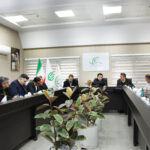 ارزان‌سازی سفره مردم فلسفه وجودی هلدینگ کشاورزی کوثر است