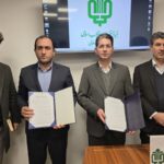 مأموریت ویژه «زکوثر» برای تولید گوشت قرمز