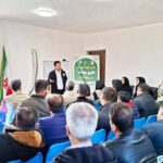 تحول در معیشت دامداران کرمانشاهی با «طرح حیات»