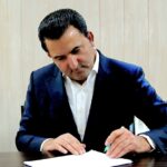 هلدینگ کوثر پیشرانِ یکپارچه‌سازی زنجیره پروتئین و امنیت غذایی