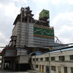 رشد ۳۸ درصدی فروش «غدام» در بهمن‌ماه ۱۴۰۴