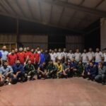 پارادایم نوین روابط عمومی در بنگاه‌های استراتژیک