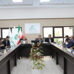 انضباط مالی و تعالی عملکرد در کارنامه شرکت‌های تابعه هلدینگ کوثر