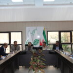 نظارت راهبردی بر نبض تولید در هلدینگ کشاورزی کوثر