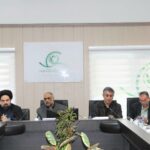 پنج راهبرد کلیدی کوثر برای ارتقای تولید و ارزش آفرینی