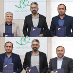 گامی برای رونق تولید در مناطق کم‌برخوردار