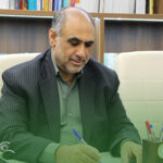 برای میهن، با یاد رهبرمان در راه شهدا