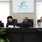 هوشمندسازی و توسعه انرژی‌های نو دستورکار مدیران هلدینگ کوثر